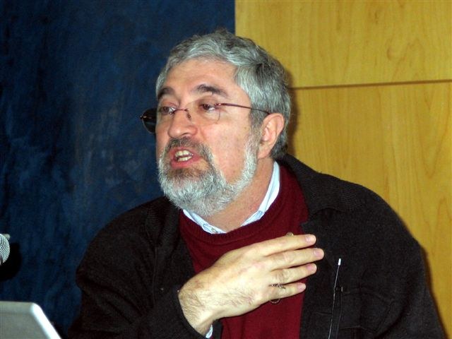 060222_conferencia_parra_1.jpg