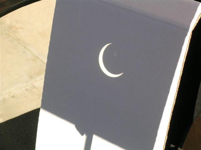 051003_eclipsi_0.jpg