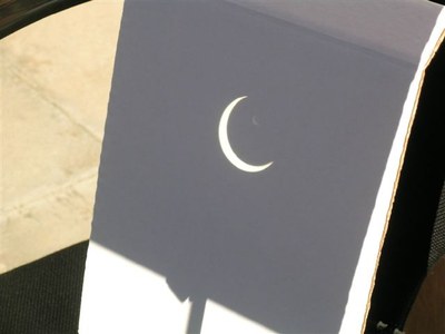 051003_eclipsi_0.jpg