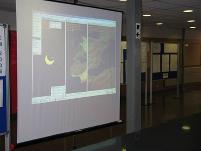 051003_eclipsi_1.jpg