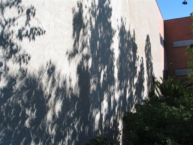 051003_eclipsi_10.jpg