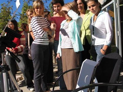 051003_eclipsi_11.jpg