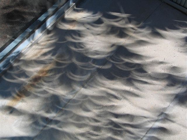 051003_eclipsi_12.jpg