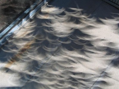 051003_eclipsi_12.jpg