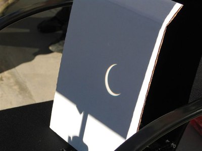 051003_eclipsi_13.jpg