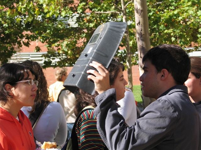 051003_eclipsi_14.jpg