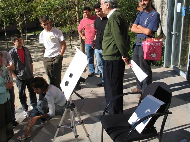 051003_eclipsi_2.jpg