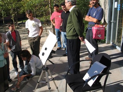 051003_eclipsi_2.jpg