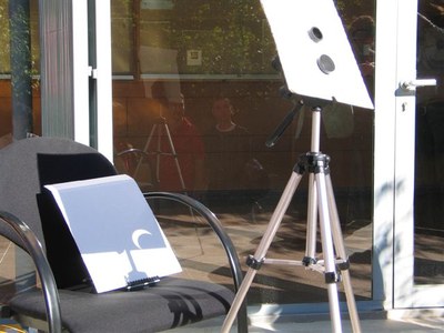 051003_eclipsi_3.jpg