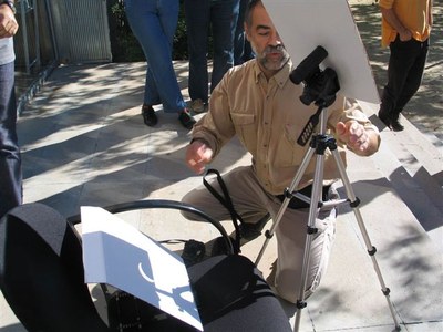 051003_eclipsi_4.jpg