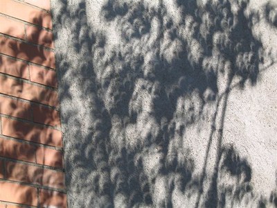 051003_eclipsi_5.jpg
