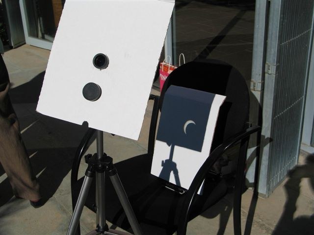 051003_eclipsi_6.jpg