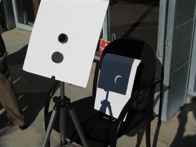 051003_eclipsi_6.jpg