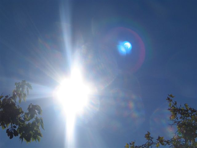 051003_eclipsi_7.jpg