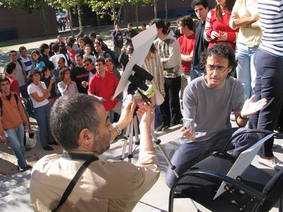 051003_eclipsi_9.jpg