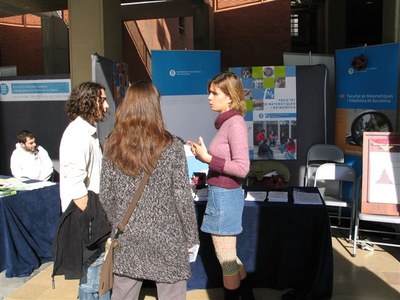 060330_forum_escoles_upc_0.jpg