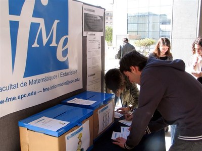 060330_forum_escoles_upc_1.jpg