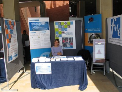 060330_forum_escoles_upc_2.jpg