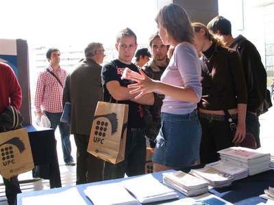 060330_forum_escoles_upc_3.jpg