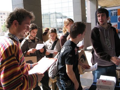 060330_forum_escoles_upc_4.jpg