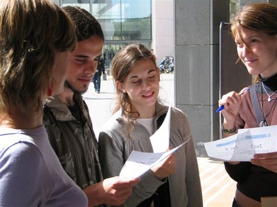 060330_forum_escoles_upc_5.jpg