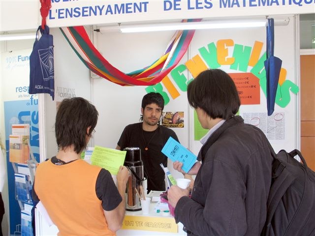 060426_forum_fme_0.jpg