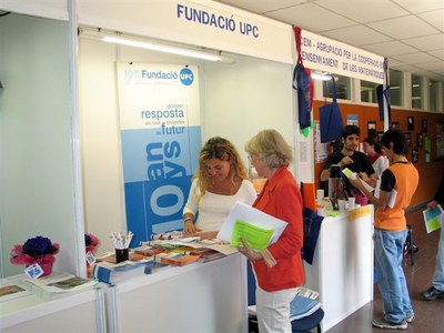 060426_forum_fme_1.jpg