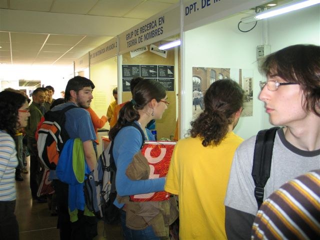 060426_forum_fme_3.jpg