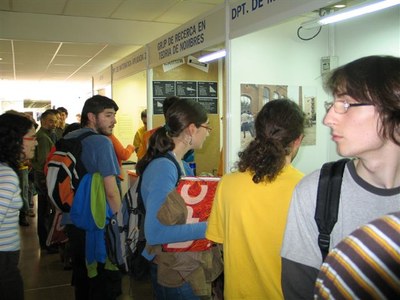 060426_forum_fme_3.jpg