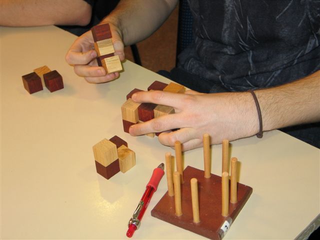 060426_forum_fme_5.jpg
