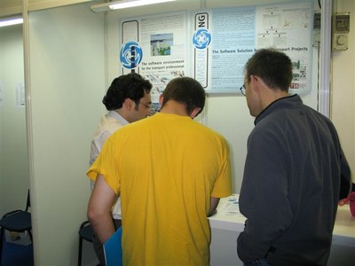 060426_forum_fme_6.jpg
