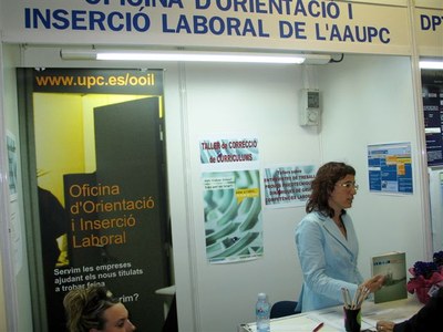 060426_forum_fme_7.jpg