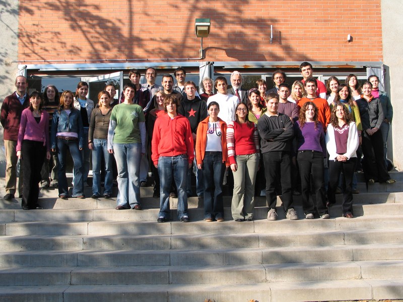 05_foto_grup_diplomatura_ar.jpg