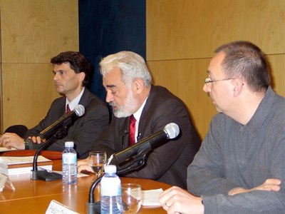 060215_jornada_gauss_0.jpg