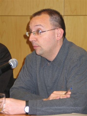 060215_jornada_gauss_1.jpg