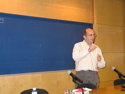 060215_jornada_gauss_11.jpg