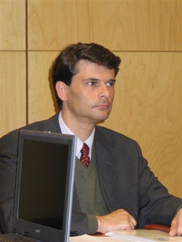 060215_jornada_gauss_2.jpg