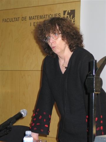 060215_jornada_gauss_3.jpg