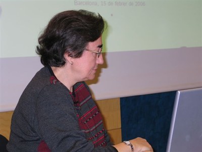 060215_jornada_gauss_4.jpg