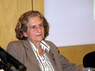 060215_jornada_gauss_7.jpg