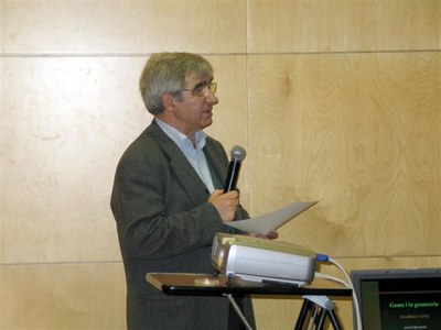 060215_jornada_gauss_8.jpg