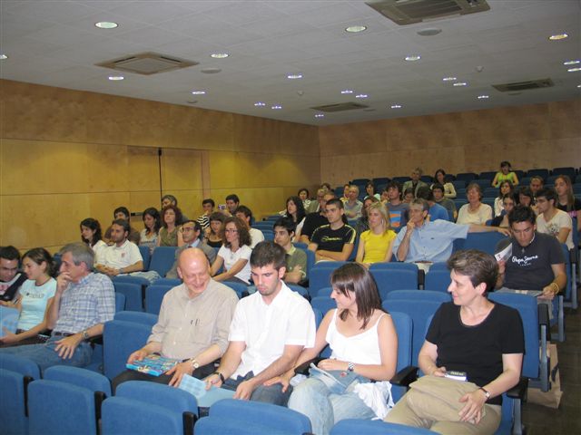 060519_lliurament_premi_poincare_1.jpg