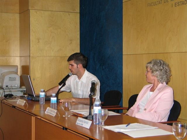 060519_lliurament_premi_poincare_2.jpg