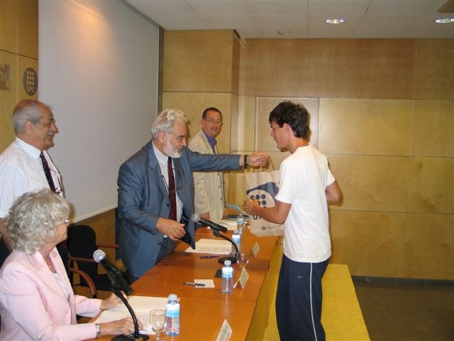 060519_lliurament_premi_poincare_7.jpg