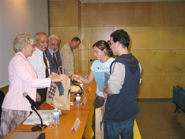 060519_lliurament_premi_poincare_8.jpg
