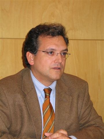 051118_lliurament_diplomes_mates_0.jpg