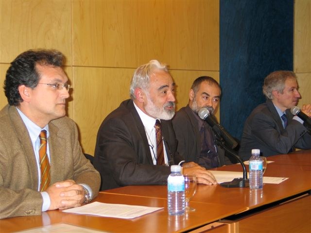 051118_lliurament_diplomes_mates_1.jpg