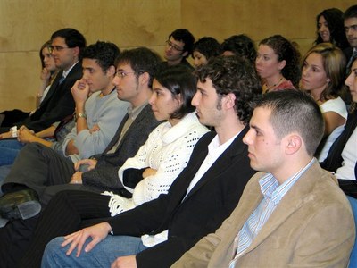 051118_lliurament_diplomes_mates_2.jpg