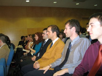 051118_lliurament_diplomes_mates_3.jpg