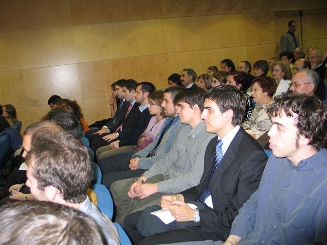 051118_lliurament_diplomes_mates_4.jpg